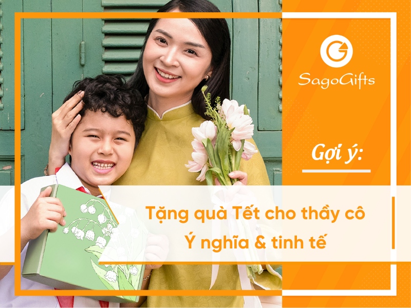 tang-qua-tet-cho-thay-co
