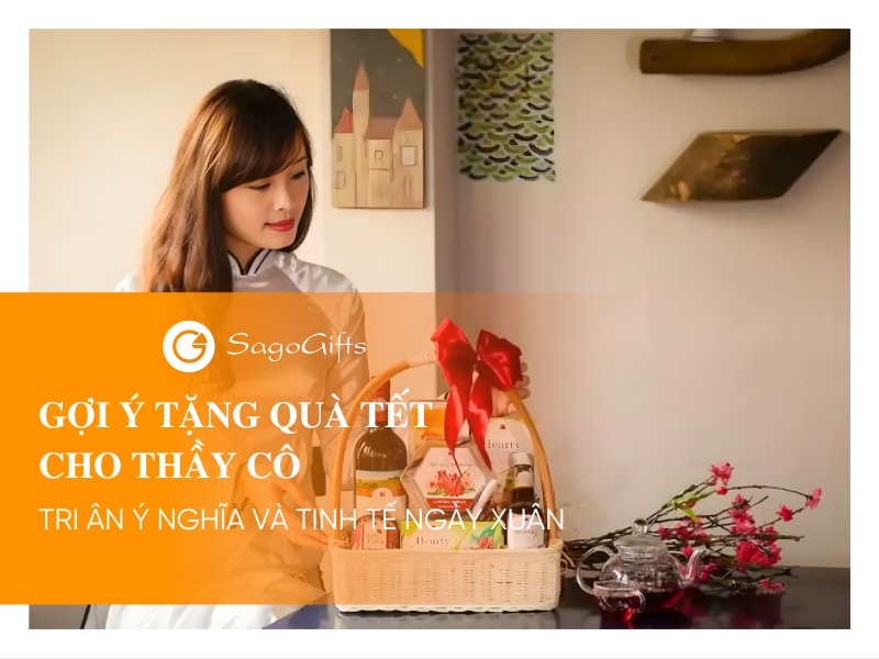 tang-qua-tet-cho-thay-co