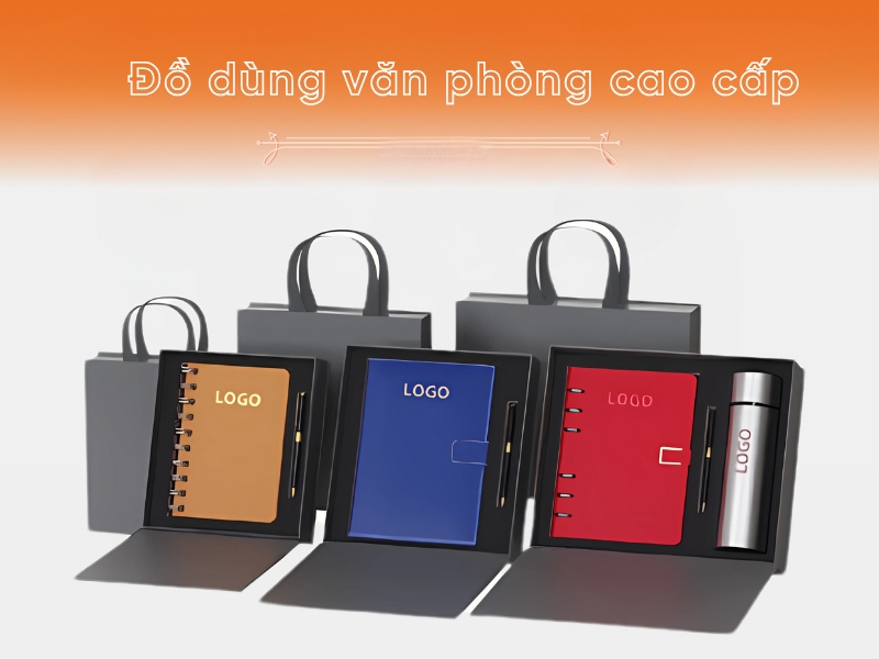 tang-qua-tet-cho-thay-co-do-van-phong
