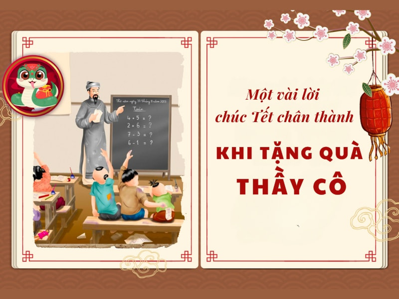 tang-qua-tet-cho-thay-co-giao-cau-chuc-tet