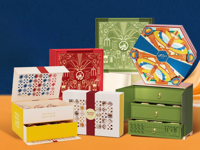 tang-qua-tet-cho-thay-co-hamper-tet