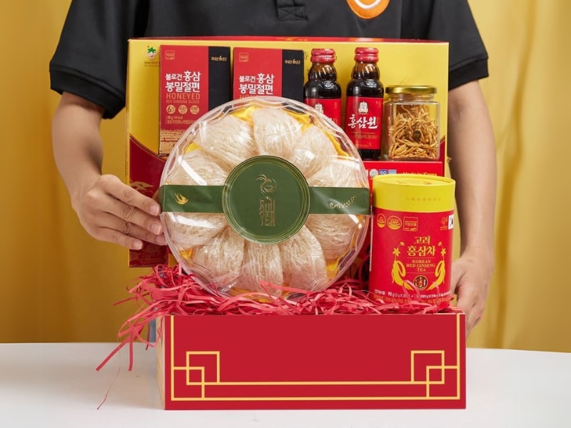 tang-qua-tet-cho-thay-co-suc-khoe