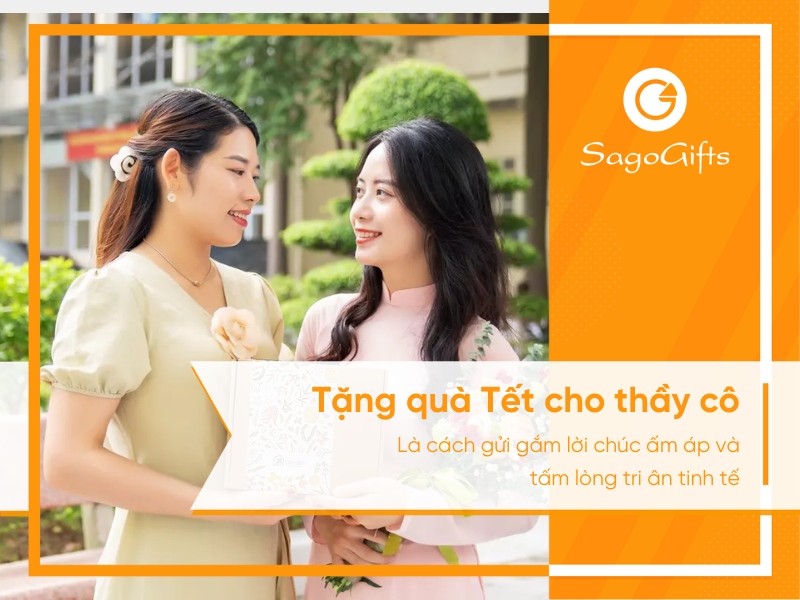 tang-qua-tet-cho-thay-co-y-nghia
