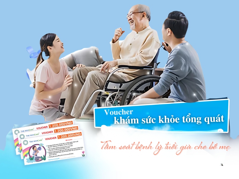tang-qua-trung-thu-cho-bo-me-goi-kham-suc-khoe