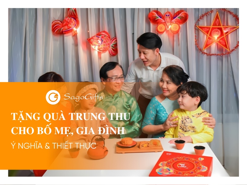 tang-qua-trung-thu-cho-bo-me