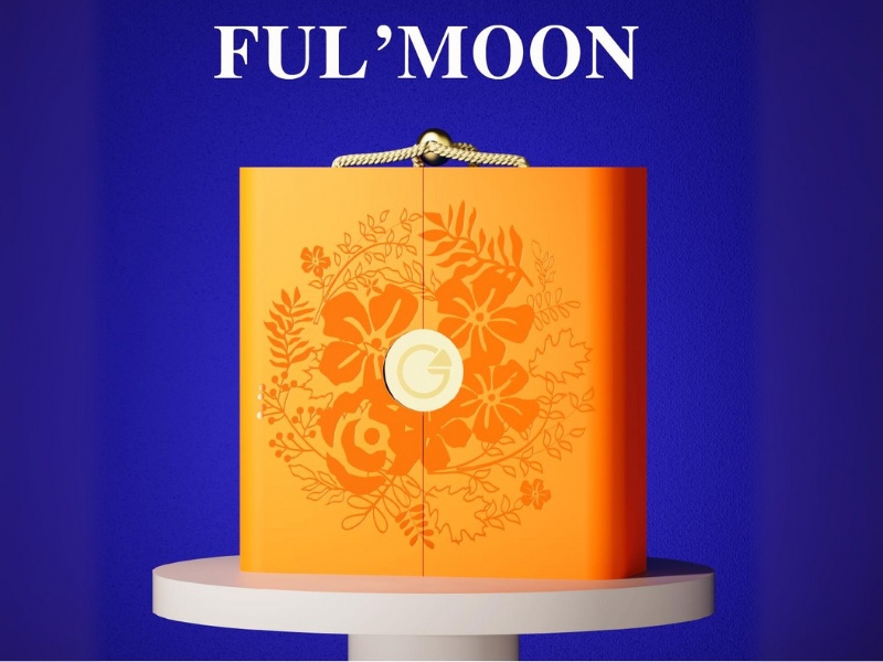 tang-qua-trung-thu-cho-co-giao-hop-banh-full-moon