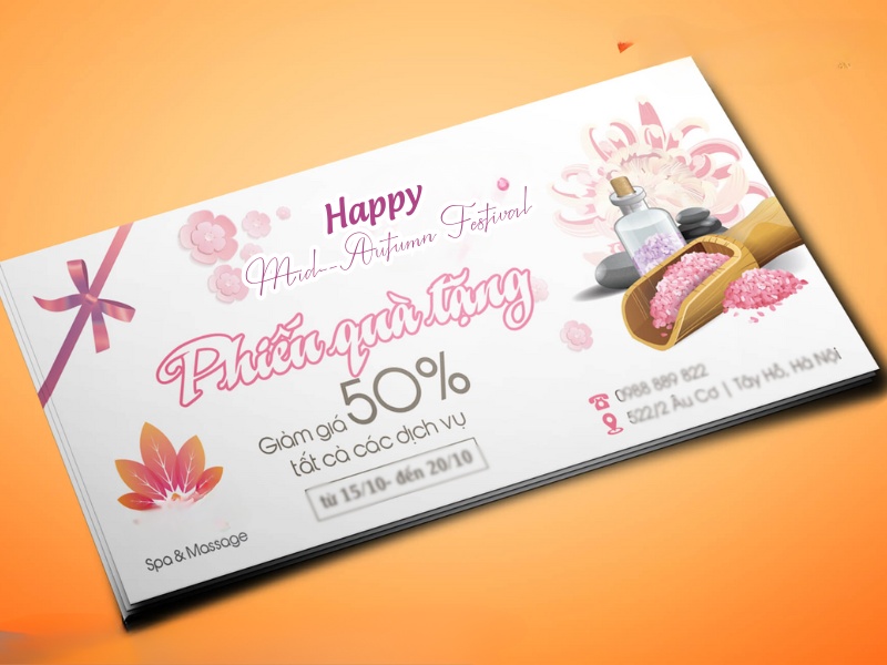 tang-qua-trung-thu-cho-co-giao-voucher