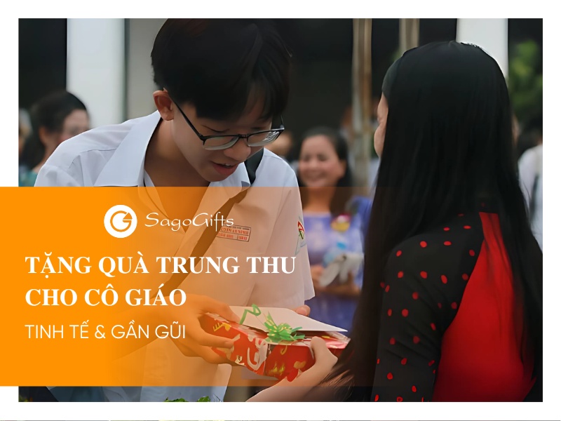 tang-qua-trung-thu-cho-co-giao