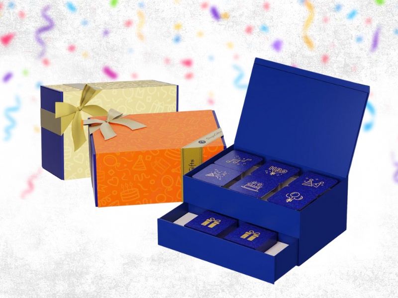tang-qua-trung-thu-cho-nhan-vien-happy-day