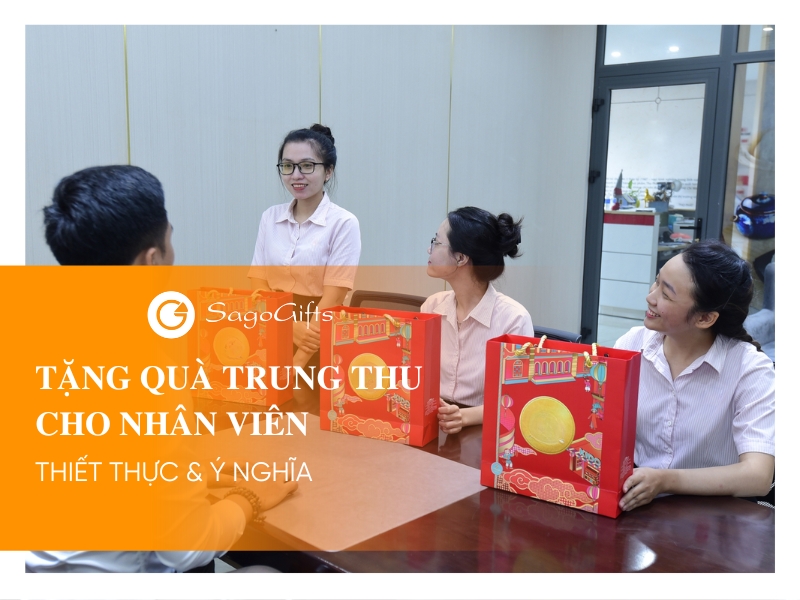 tang-qua-trung-thu-cho-nhan-vien