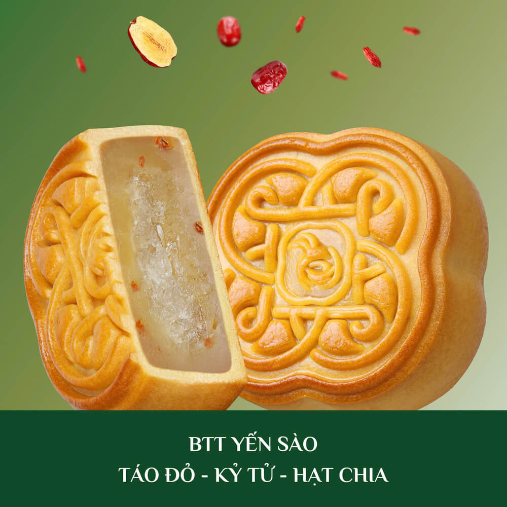 tao do ky tu