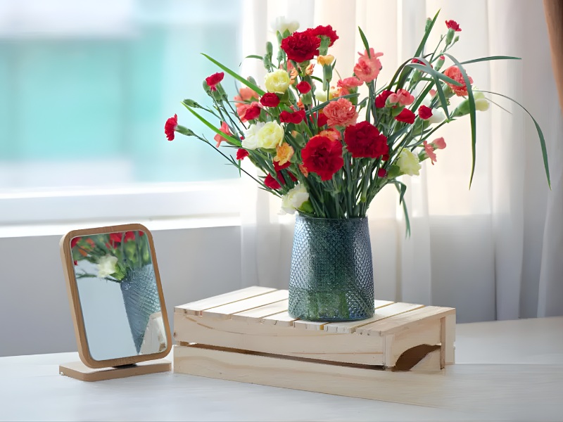 tet-cam-hoa-gi-cam-chuong