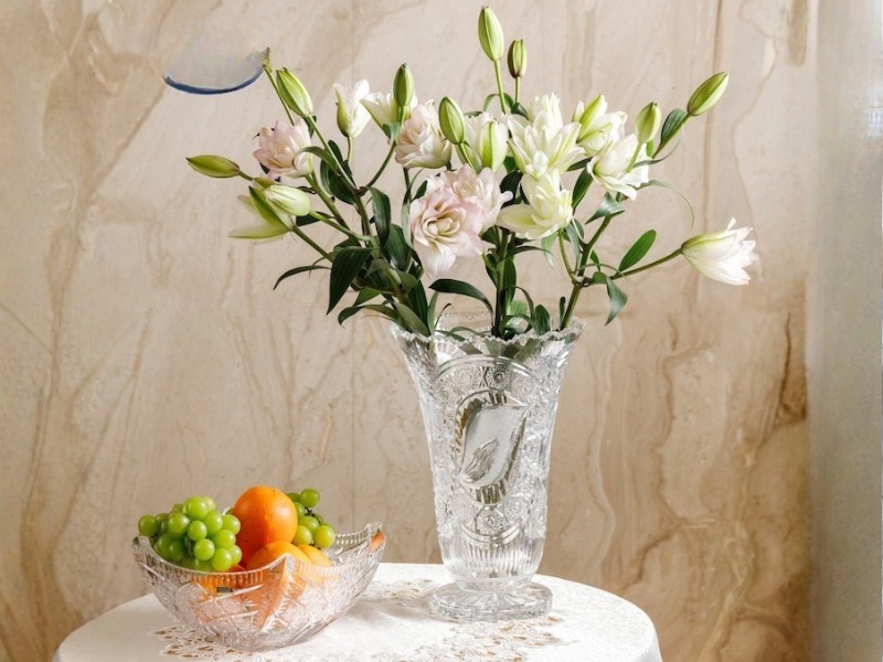 tet-cam-hoa-gi-hoa-lytet-cam-hoa-gi