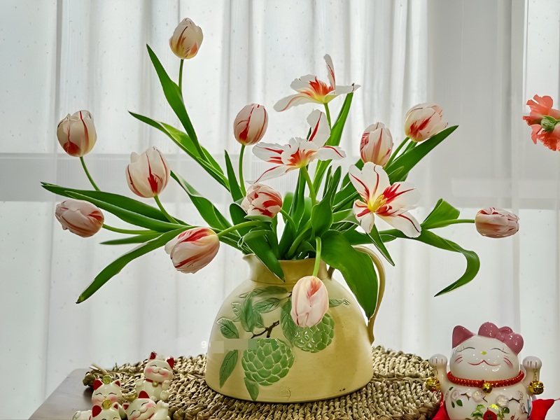 tet-cam-hoa-gi-tulip