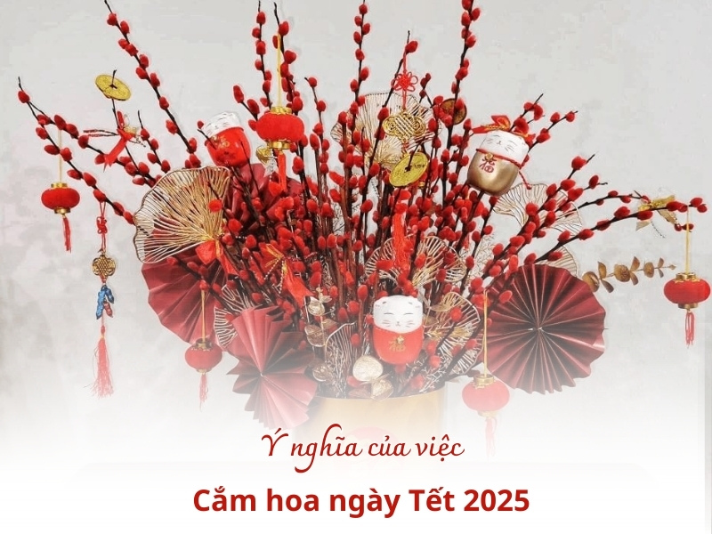 tet-cam-hoa-gi-y-nghia