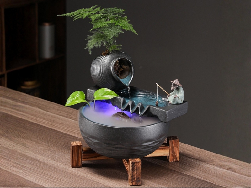 thac-nuoc-phong-thuy-mini