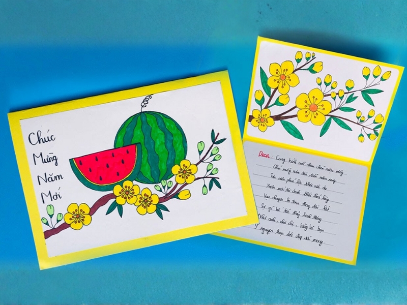 thiep-chuc-tet-loi-chuc-y-nghia