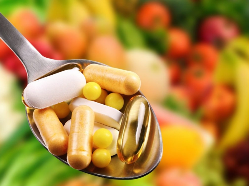 thuc-pham-bo-sung-vitamin-collagen