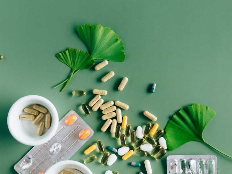 thuc-pham-chuc-nang-ho-tro-suc-khoe