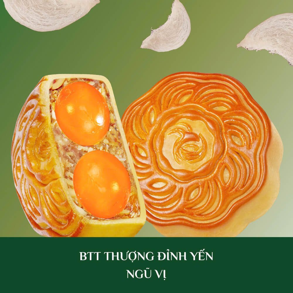 thuong dinh yen