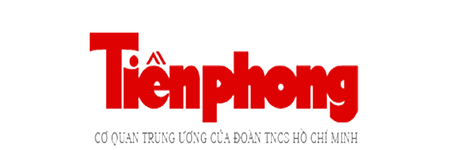 tienphong