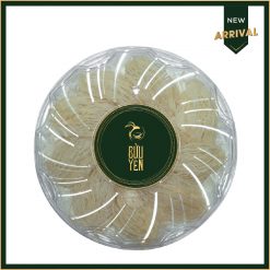 tổ yến làm sạch thượng hạng 100g