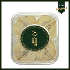 tổ yến thô đặc biệt 100g