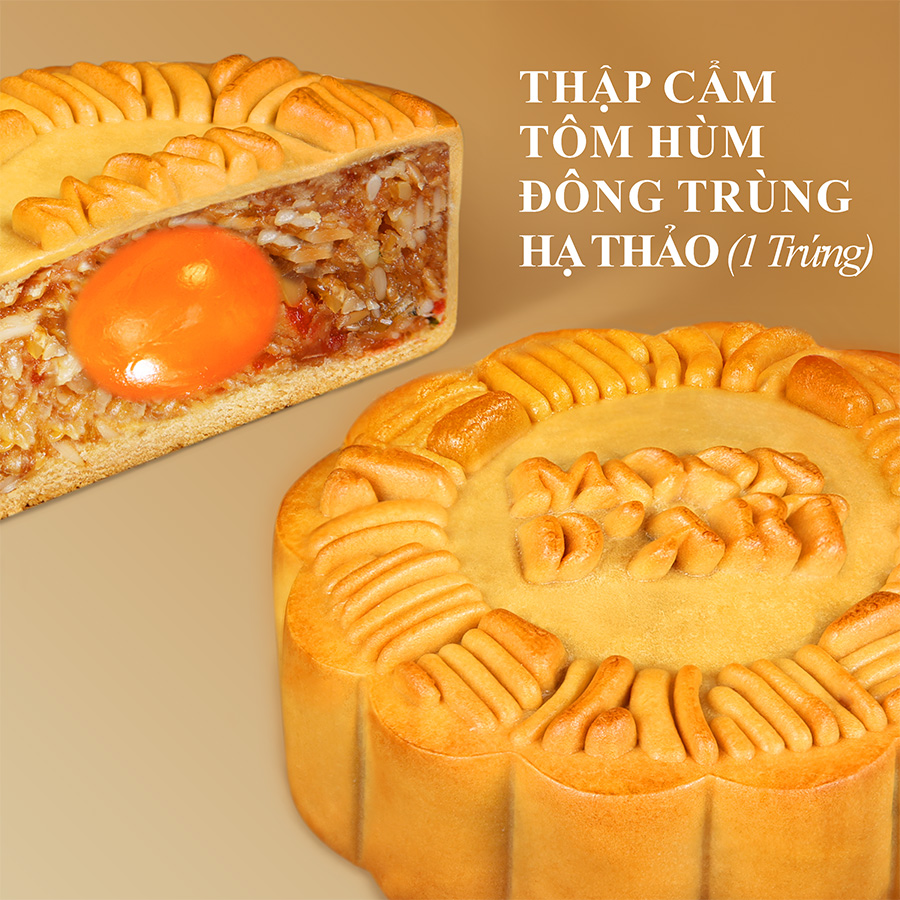 tom-hum-dong-trung-ha-thao