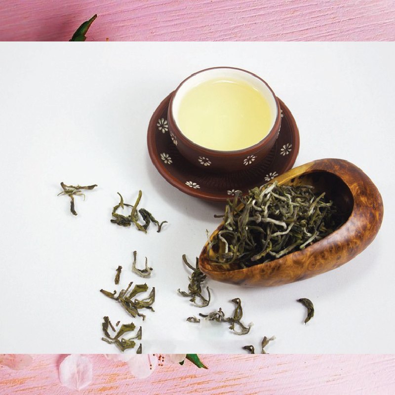 tra-bieu-tet-ong-ba