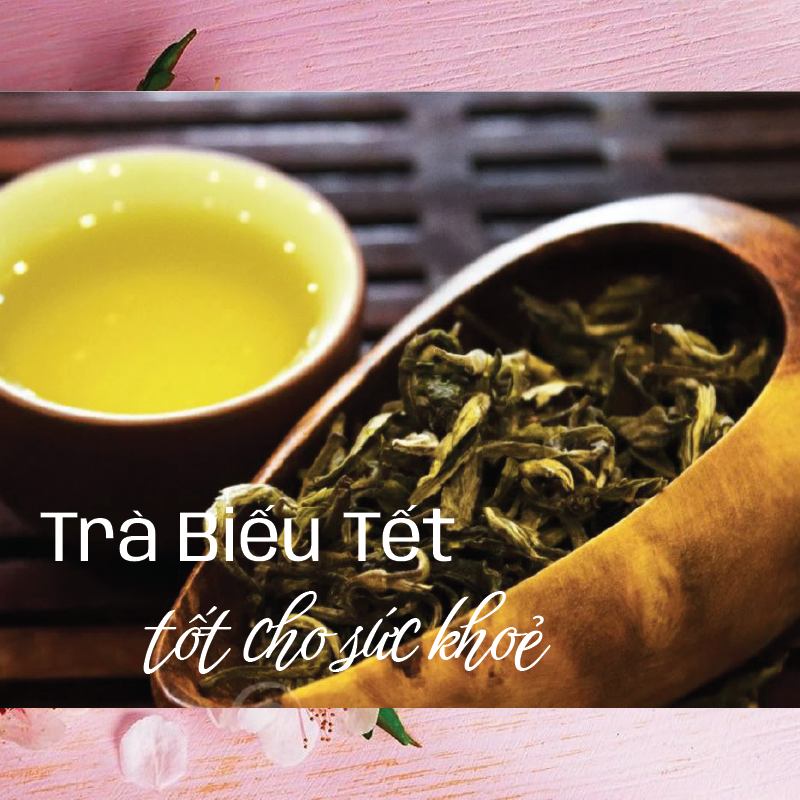 tra-bieu-tet-tot-cho-suc-khoe