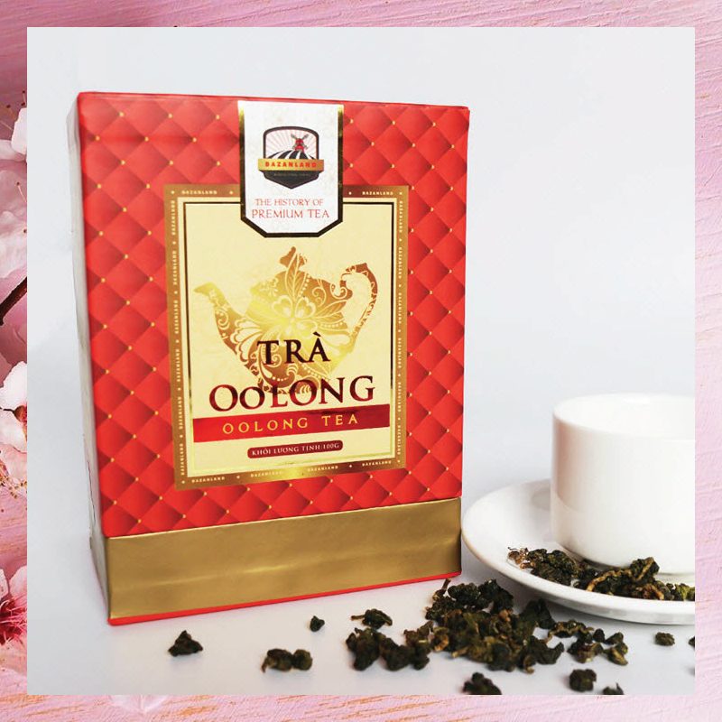 tra-oolong-bazaland