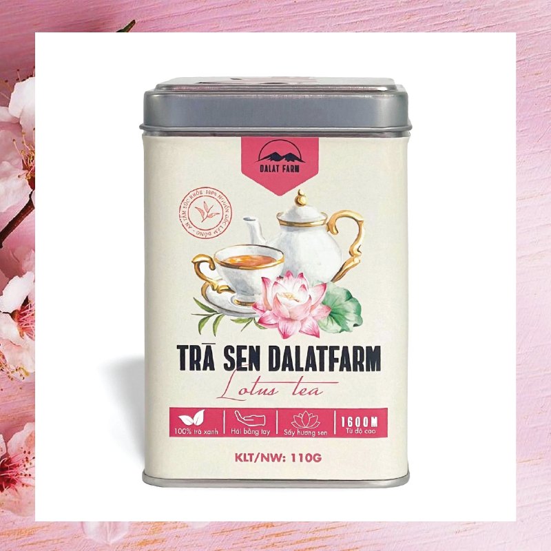 tra-sen-dalatfarm