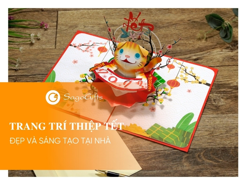 trang-tri-thiep-tet