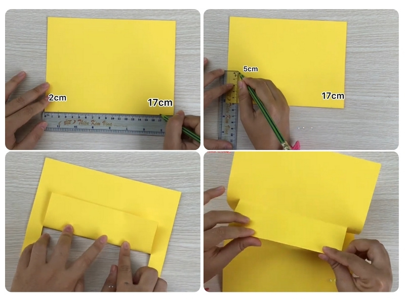 trang-tri-thiep-tet-3d-buoc1