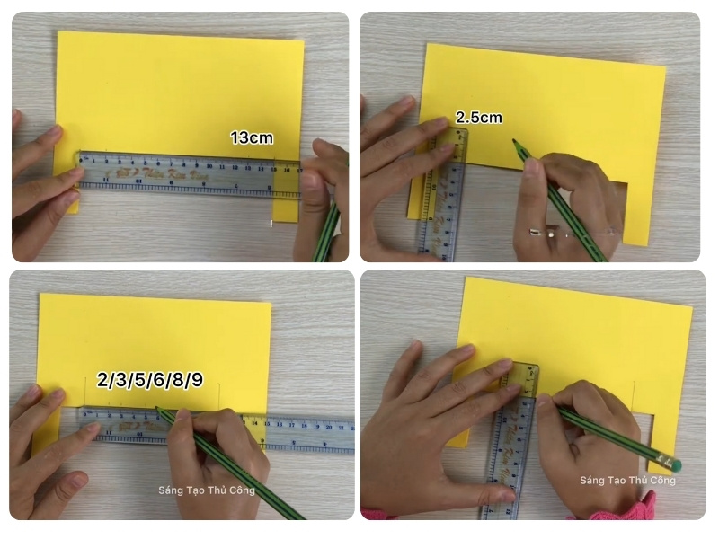 trang-tri-thiep-tet-3d-buoc2