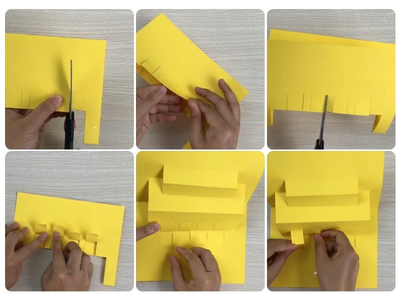 trang-tri-thiep-tet-3d-buoc3