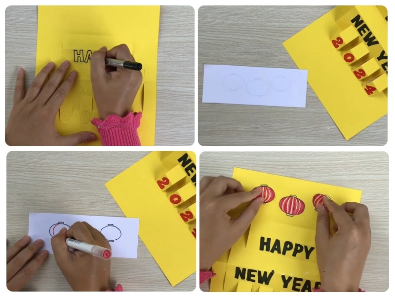 trang-tri-thiep-tet-3d-buoc4