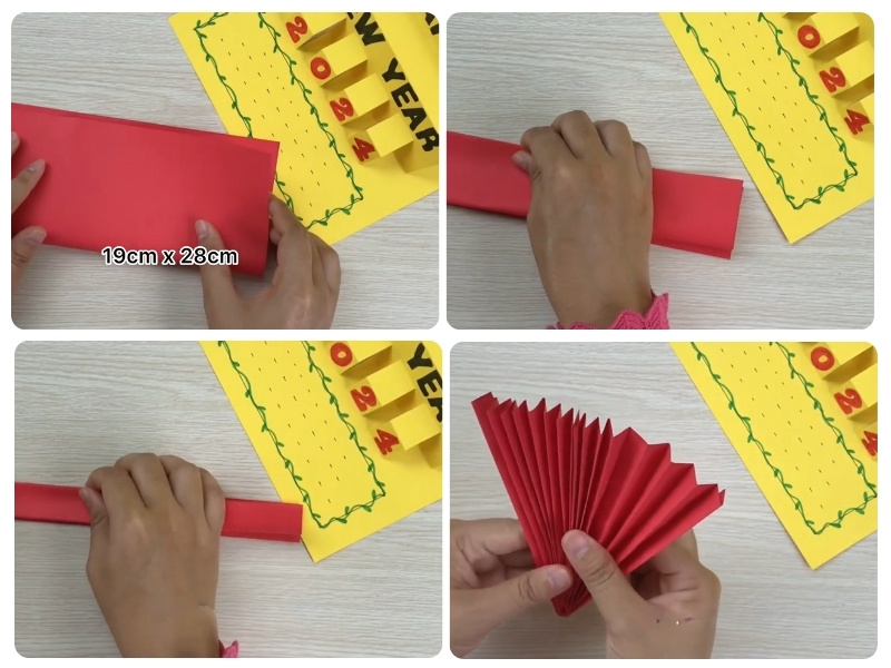 trang-tri-thiep-tet-3d-buoc5