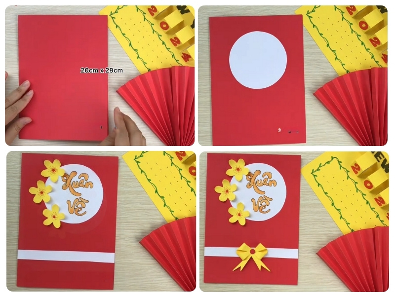 trang-tri-thiep-tet-3d-buoc6