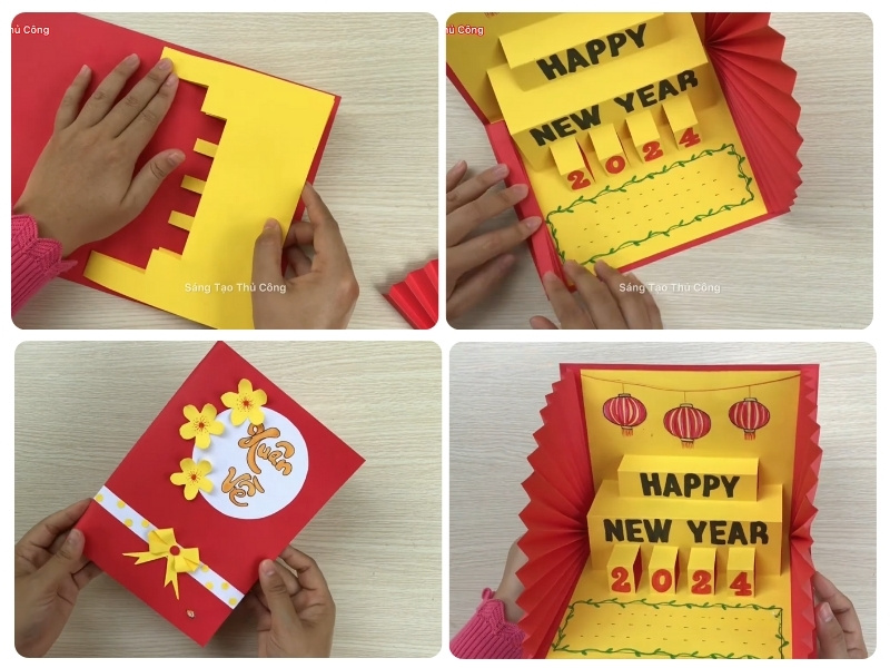 trang-tri-thiep-tet-3d-buoc7