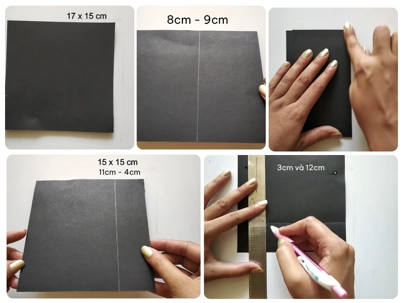 trang-tri-thiep-tet-anh-gia-dinh-buoc1