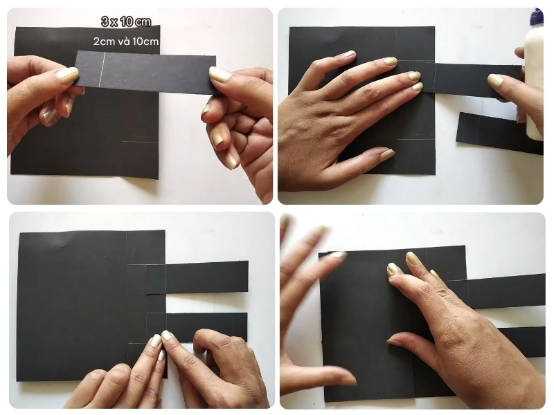 trang-tri-thiep-tet-anh-gia-dinh-buoc2