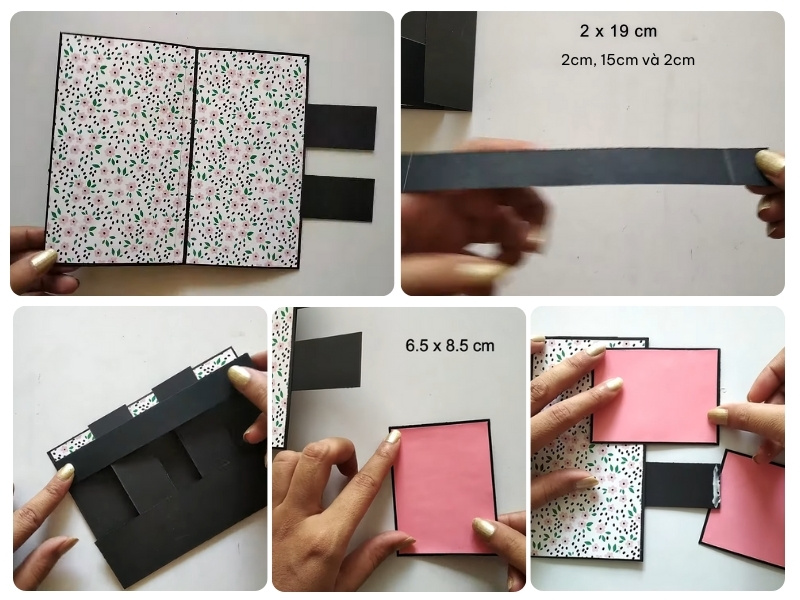 trang-tri-thiep-tet-anh-gia-dinh-buoc3