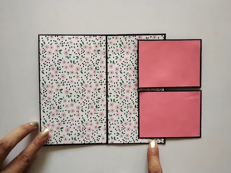 trang-tri-thiep-tet-anh-gia-dinh-thanh-pham