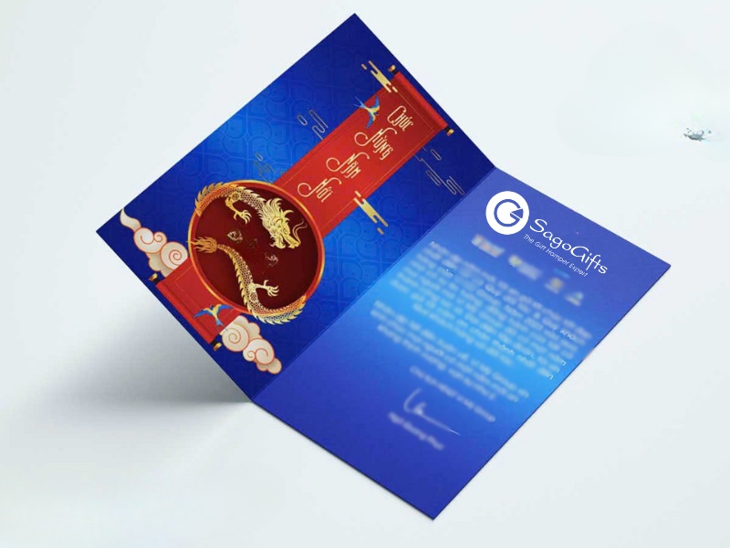 trang-tri-thiep-tet-doanh-nghiep