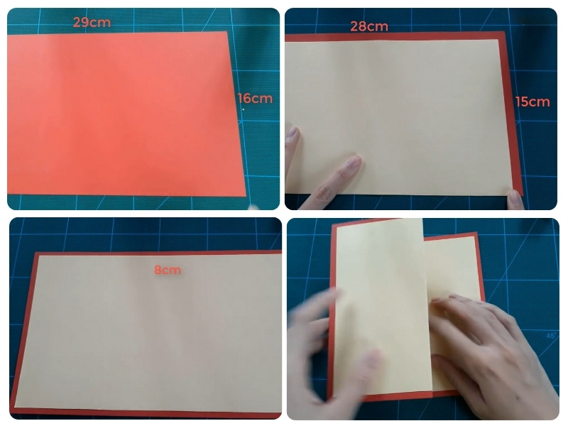 trang-tri-thiep-tet-phu-loc-tho-buoc1