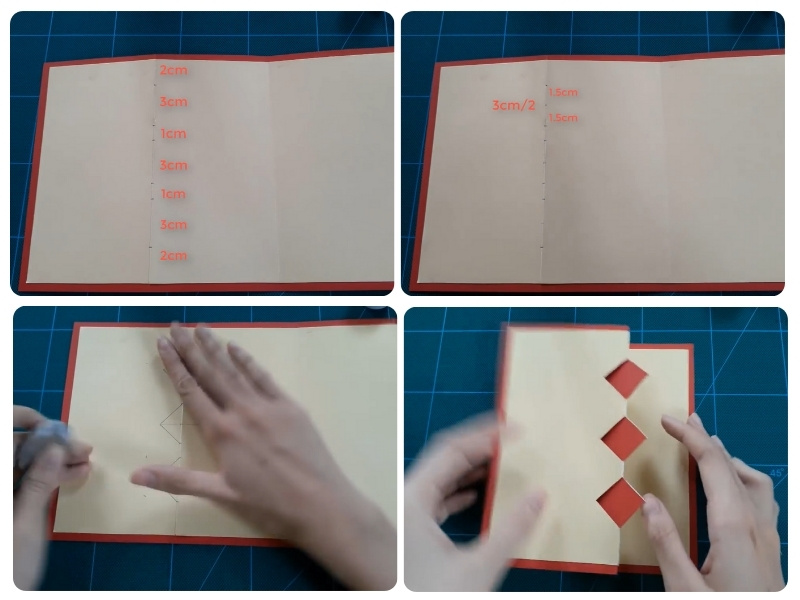 trang-tri-thiep-tet-phu-loc-tho-buoc2