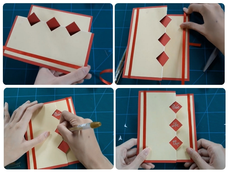 trang-tri-thiep-tet-phu-loc-tho-buoc3