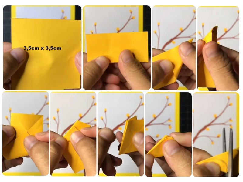 trang-tri-thiep-tet-ve-hoa-mai-buoc2