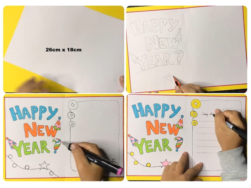 trang-tri-thiep-tet-ve-hoa-mai-buoc4